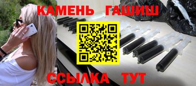 мдпв Краснодар